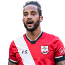 Theo Walcott