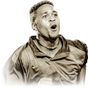 P. Kluivert