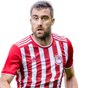 Sokratis