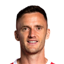 Andy King
