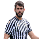 Nélson Oliveira