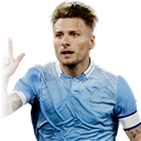 Ciro Immobile