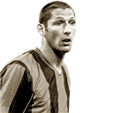 Marco Materazzi
