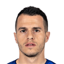Sebastian Giovinco