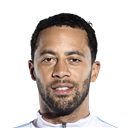 Moussa Dembélé