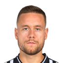 Sverrir Ingi Ingason