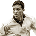 Robbie Fowler