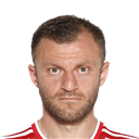 Avraam Papadopoulos