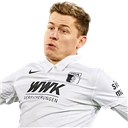 Alfreð Finnbogason