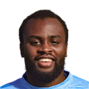 Jordan Lukaku