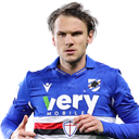 A. Ekdal