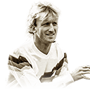 Andreas Brehme