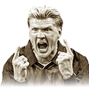 Stefan Effenberg
