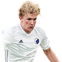 P. Bengtsson