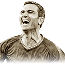 Pauleta