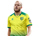 T. Pukki