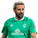 C. Pizarro