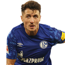 A. Schöpf
