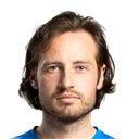 M. Diskerud