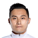 Cheng Yuelei