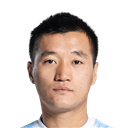 Tang Miao