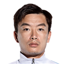 Fan Yunlong