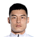 Han Pengfei