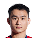 Zhu Chenjie