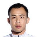 Huang Zhengyu