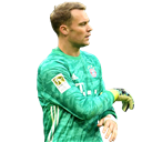 Manuel Neuer