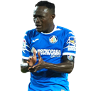 D. Djené