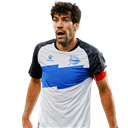 Manu García