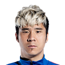 Zhao Mingjian