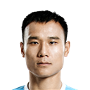 Zhang Chenglin