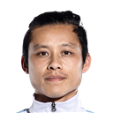 Chen Zhizhao