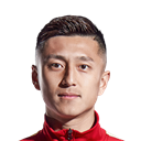 Ding Haifeng