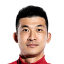 Liu Dianzuo