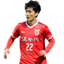 Kim Soo Beom
