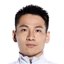 Yang Xiaotian
