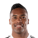 Alex Sandro