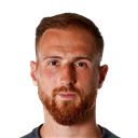 Jan Oblak