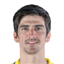 Gerard Moreno