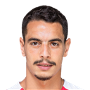 Wissam Ben Yedder