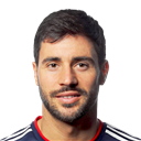Carles Gil