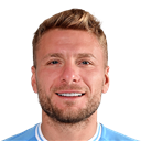 Ciro Immobile