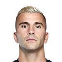 Anthony Lopes