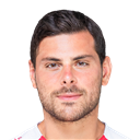 Kevin Volland