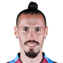 Marek Hamšik