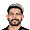 Éver Banega