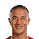 Thiago